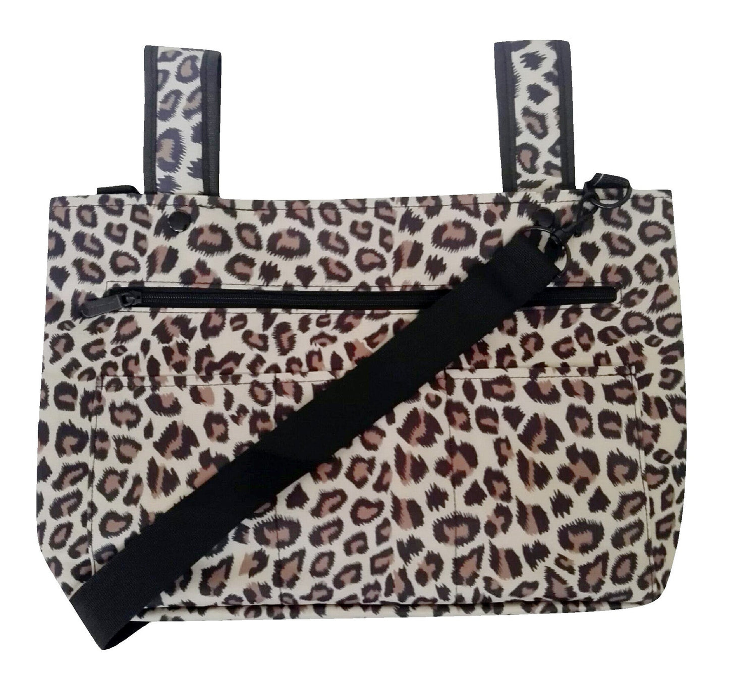 Snapster Walker Bag