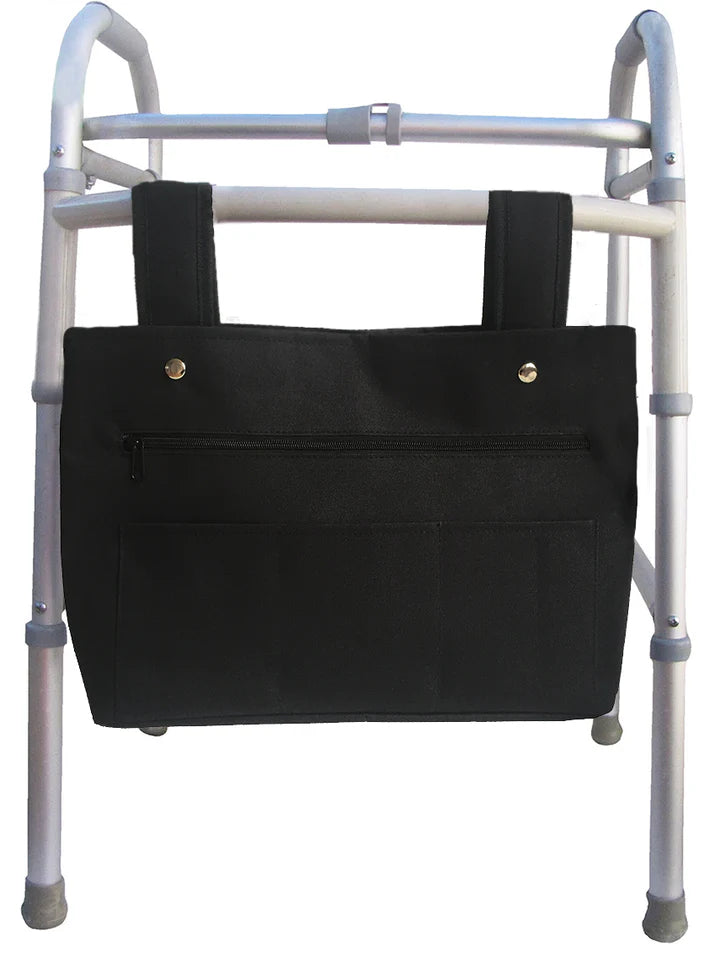 Snapster Walker Bag