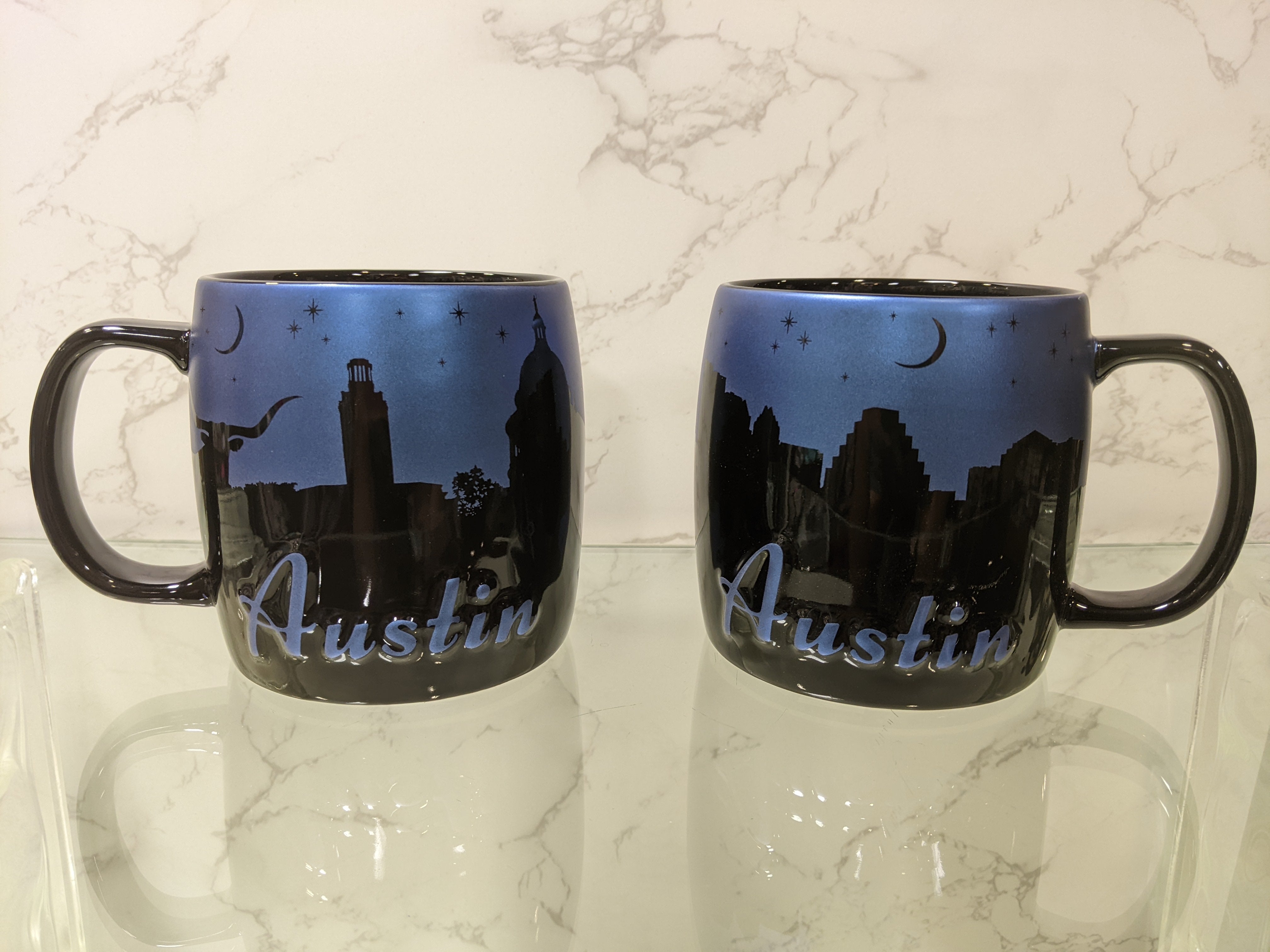 http://atriumgiftshop.org/cdn/shop/products/AustinNightSkyMug.jpg?v=1645046696