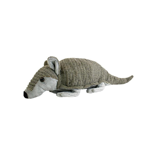 armadillo 12"